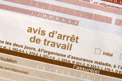 Peut-on licencier un salarié en maladie prolongée ?